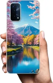 etui-na-oppo-a74-telefon-wzory-japonia