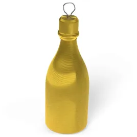 obciaznik-do-balonow-butelka-szampana-zloty-120g