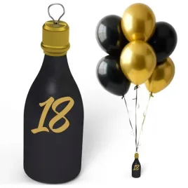 obciaznik-do-balonow-butelka-szampana-liczba-18-czarny-120g