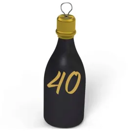 obciaznik-do-balonow-butelka-szampana-liczba-40-czarny-120g