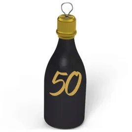 obciaznik-do-balonow-butelka-szampana-liczba-50-czarny-120g