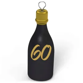 obciaznik-do-balonow-butelka-szampana-liczba-60-czarny-120g