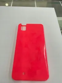 etui-plecki-do-huawei-shotx-rozowe