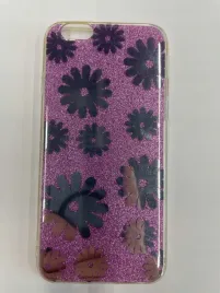 etui-plecki-do-iphone-7-8-se2020-kwiaty
