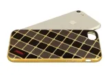 etui-plecki-do-iphone-7-8-se2020-remax-stan-nowy