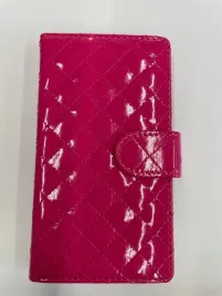 etui-z-klapka-skorzane-do-iphone-7-8-se2020