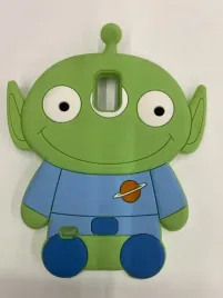 etui-plecki-samsung-galaxy-s5-animal-3d-kosmita