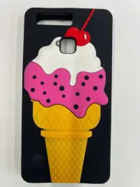 etui-plecki-huawei-p8-lite-p9-lite-animal-3d