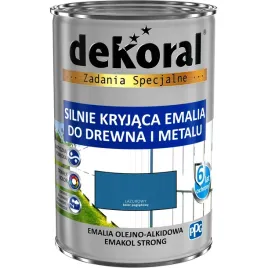 emalia-alkidowa-do-drewna-i-metalu-dekoral-299013-lazurowa-08-l