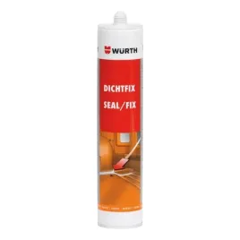 wurth-masa-uszczelniajaca-natryskowa-310ml-biala-dichtfix