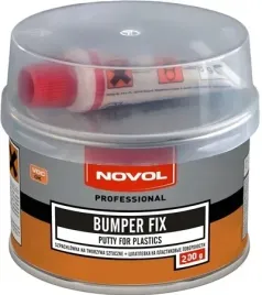 novol-szpachlowka-na-tworzywa-sztuczne-bumper-fix-200g