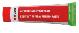 pasta-masa-do-uszczelniania-wydechu-140g-wurth