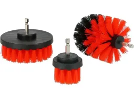 zestaw-szczotek-na-wiertarke-medium-fi-5-9-10-cm-3-sztuki-proline