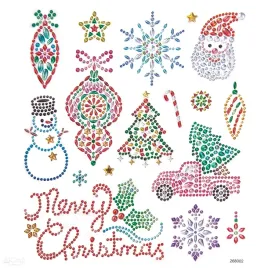 naklejki-z-krysztalkami-boze-narodzenie-17-szt-dpcraft-scrapbooking-ozdobne