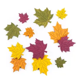 drewniane-liscie-klonu-12szt-4-kolory-dpcraft-scrapbooking-scrapki-mix-lisc