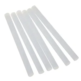 wklady-klejowe-11-mm-x-10-cm-6szt-dpcraft-wklad-do-pistoletu-na-goracy-klej