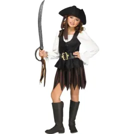 stroj-dla-dzieci-piratka-korsarka-z-karaibow-partytino-146-152-cm