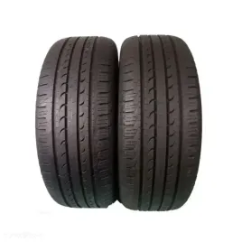 opony-letnie-goodyear-efficientgrip-suv-4x4-255-60r18-xl-112v-m72