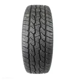 opona-caloroczna-maxxis-771-bravo-a-t-215-65r16-98t-j51