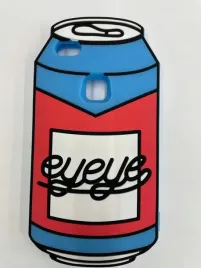 etui-plecki-huawei-p10-lite-animal-3d-puszka