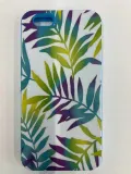 etui-plecki-iphone-6-6s-animal-3d-listki