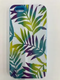 etui-plecki-iphone-6-6s-animal-3d-listki
