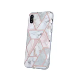 etui-plecki-do-samsung-s20-ultra-marmur