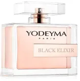 yodeyma-black-elixir-100-ml-perfumy-pojemnosc-opakowania-100-ml