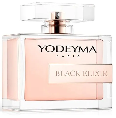 yodeyma-black-elixir-100-ml-perfumy-stan-nowy