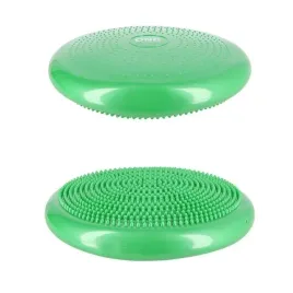 psm10-green-poduszka-sensomotoryczna-one-fitness-35cm-jezyk-beret-dysk