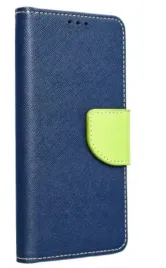etui-z-klapka-do-samsung-galaxy-a03s-niebie