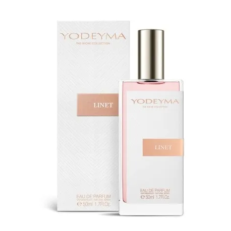 yodeyma-linet-50-ml-perfumy