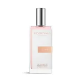 yodeyma-linet-50-ml-perfumy-stan-nowy