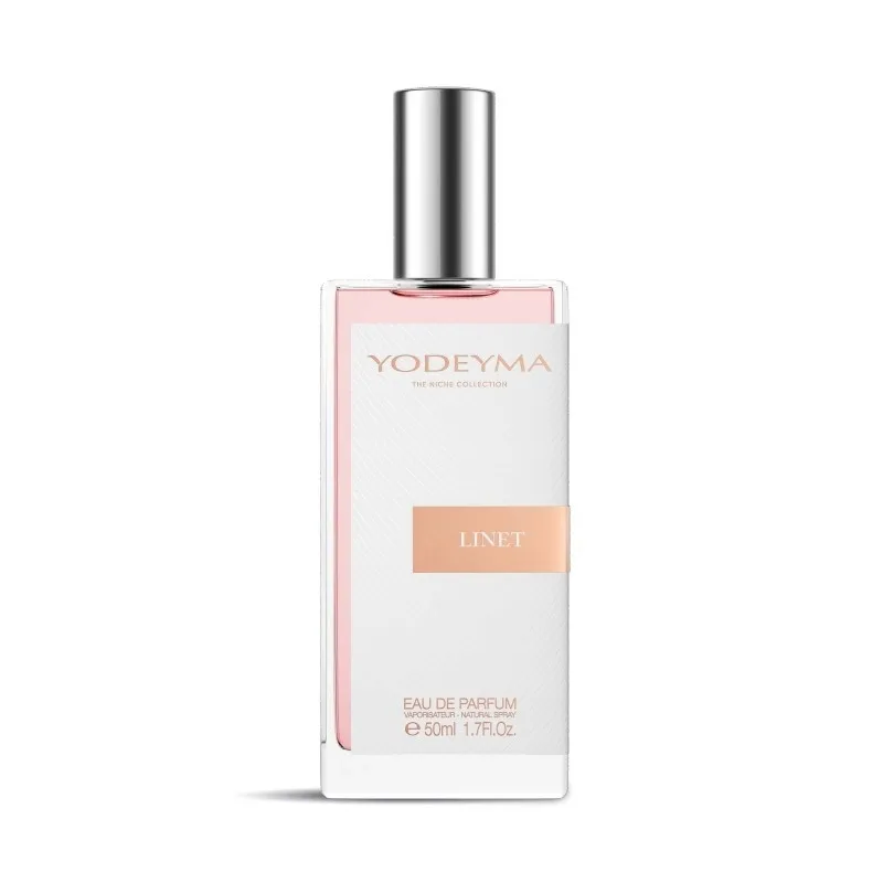 yodeyma-linet-50-ml-perfumy