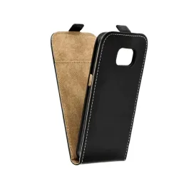 etui-z-klapka-sony-xperia-e4g-czarne