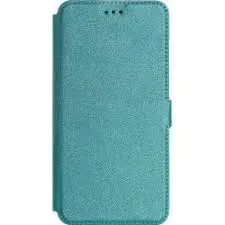 etui-z-klapka-do-sony-xperia-e4g-niebieskie