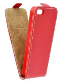 etui-z-klapka-do-motorola-moto-x-play-czerwony