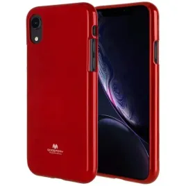 plecki-mercury-do-samsung-galaxy-s9-mercury-czerw