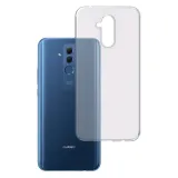 etui-plecki-3mk-do-samsung-galaxy-a72-5g-kolor-bezbarwny