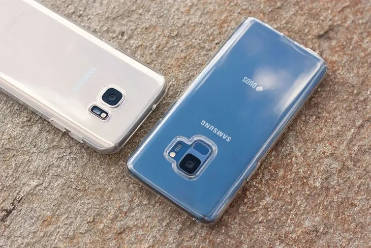 etui-plecki-3mk-do-samsung-galaxy-a72-5g-funkcje-ladowanie-indukcyjne-pochlanianie-wstrzasow