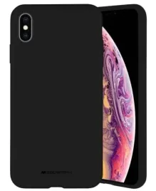 etui-plecki-mercury-do-samsung-a41-2020-czarne