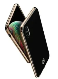 plecki-spigen-do-iphone-xs-max-etui-czarny