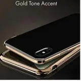 plecki-spigen-do-iphone-xs-max-etui-czarny-stan-nowy