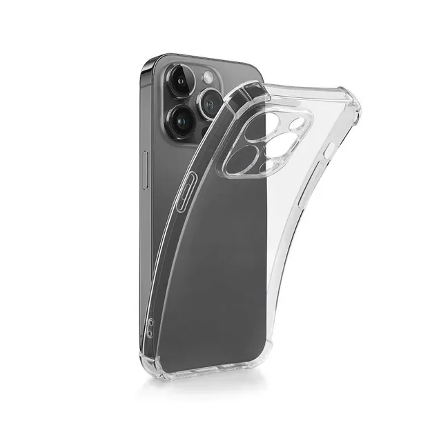 etui-plecki-do-samsung-a04-anitshock-kolor-bezbarwny