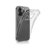 etui-plecki-do-samsung-a04-anitshock-kolor-bezbarwny