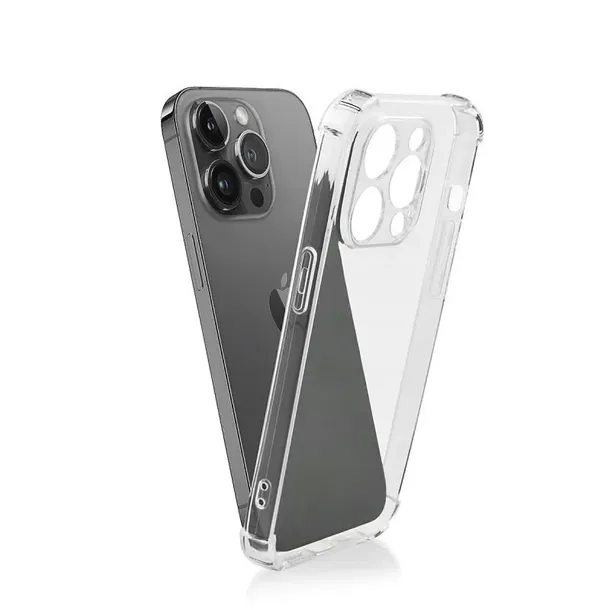etui-plecki-do-samsung-a04-anitshock-material-tworzywo-sztuczne