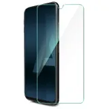 etui-plecki-do-samsung-a12-m12-silicon-stan-nowy