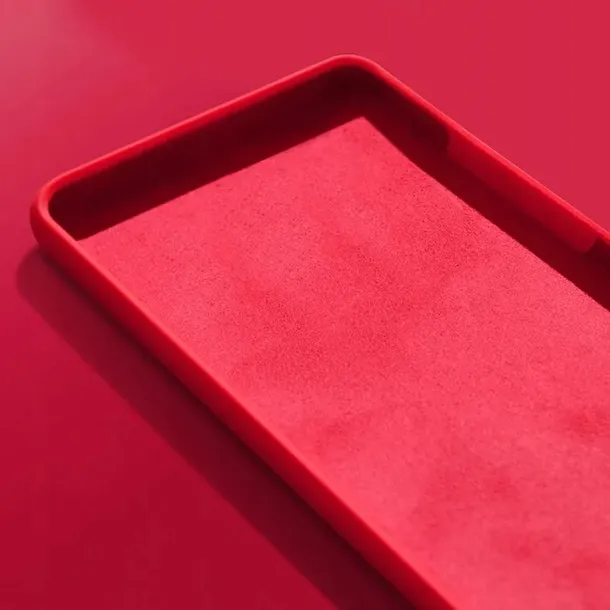 etui-plecki-do-samsung-a12-m12-silicon-przeznaczenie-samsung