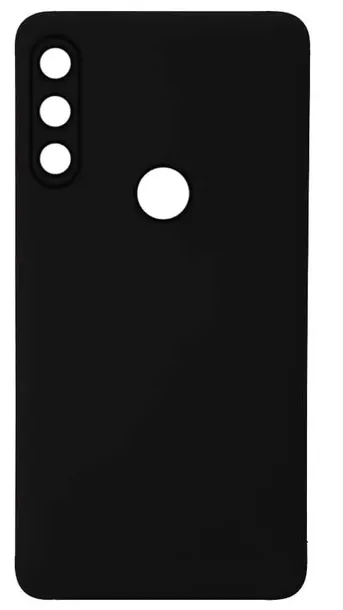 etui-plecki-do-samsung-a12-m12-silicon-kolor-czerwony