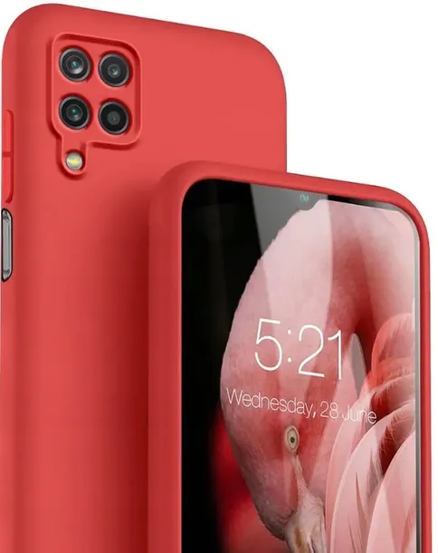etui-plecki-do-samsung-a12-m12-silicon-material-tworzywo-sztuczne